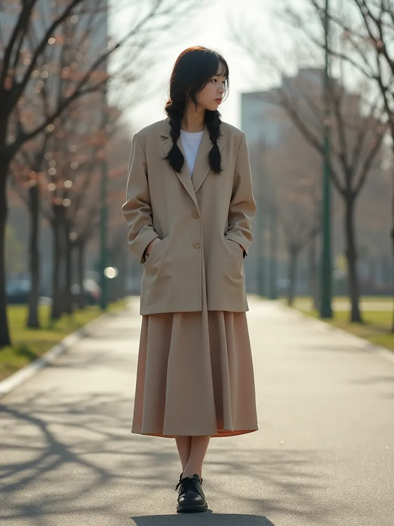 coordinate-db89f485bed243f688c0d28f7ce1fce5