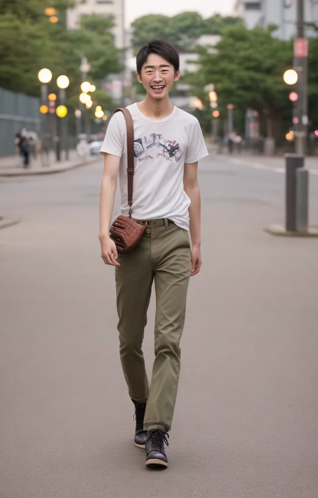 coordinate-db972d1341884283b848b52d5fbfb67c