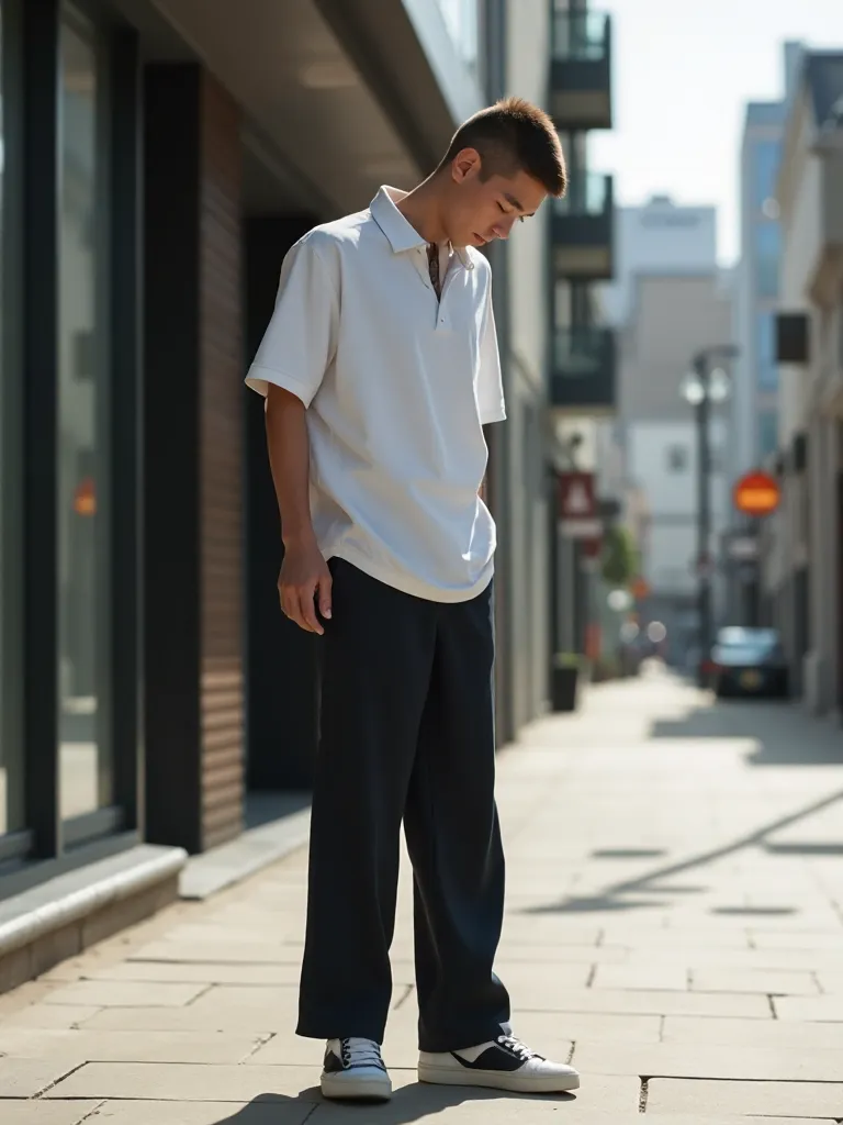 coordinate-db9c061c55724dde95099bf4cc220efa