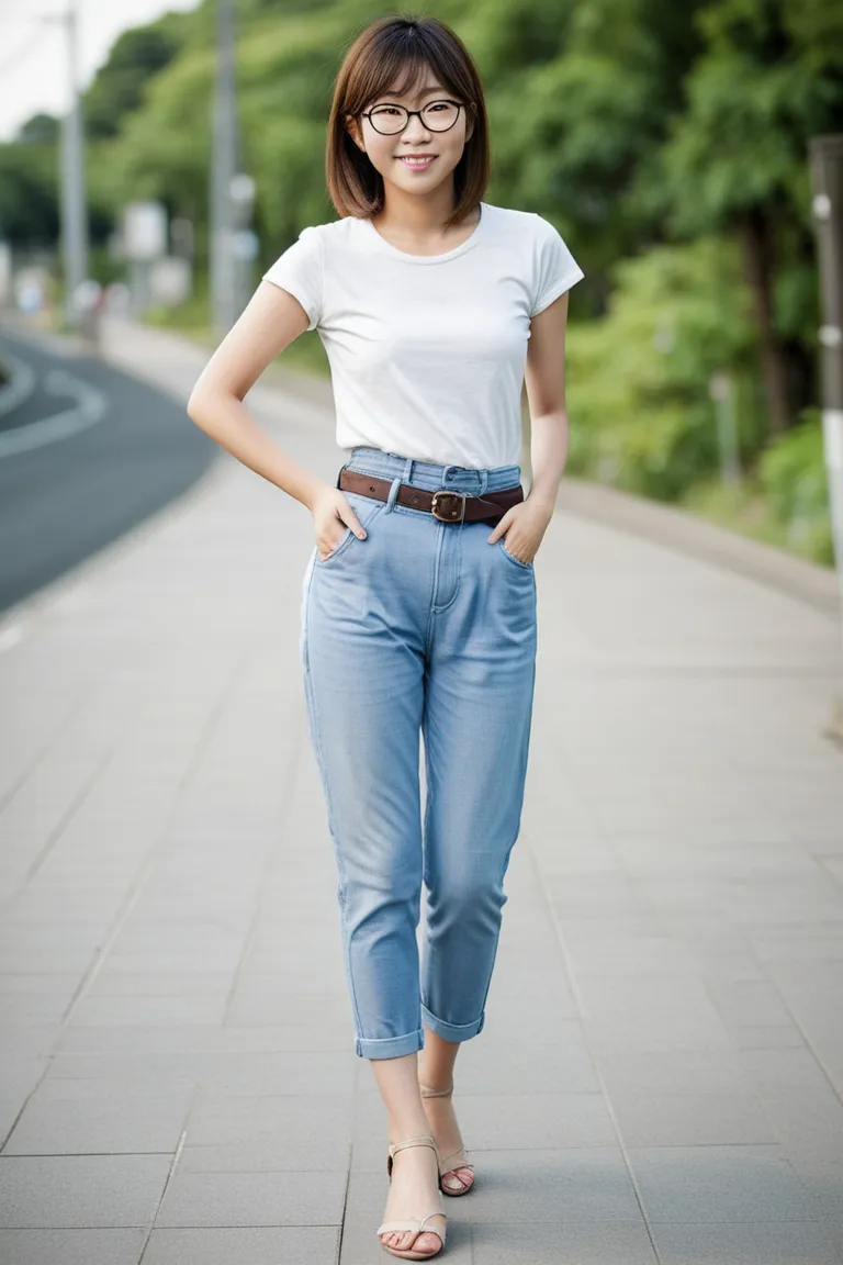 coordinate-dba36918dc4549ed844388d565332f3a