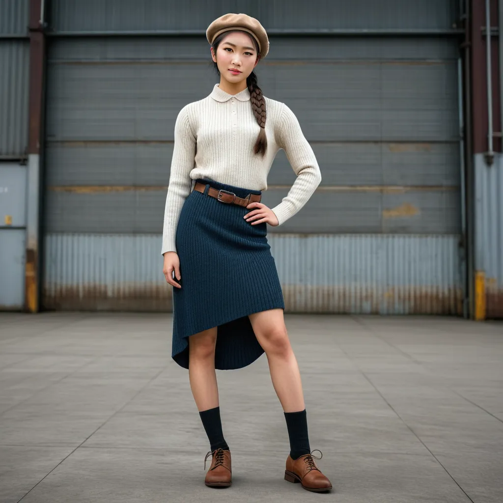 coordinate-dba3785416524c78ae6e47341e63d4dd