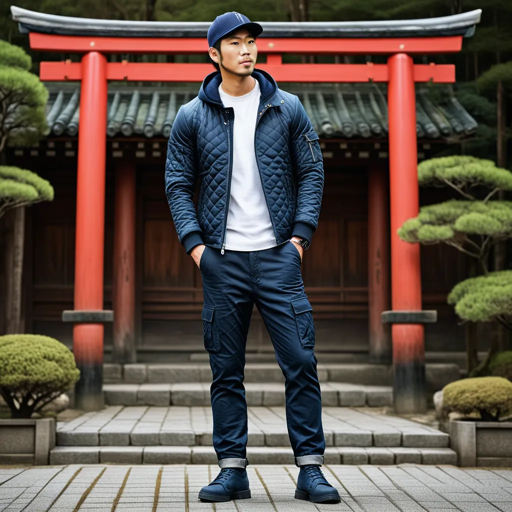 coordinate-dba43474145f432c9843a72d8bb2bdf5