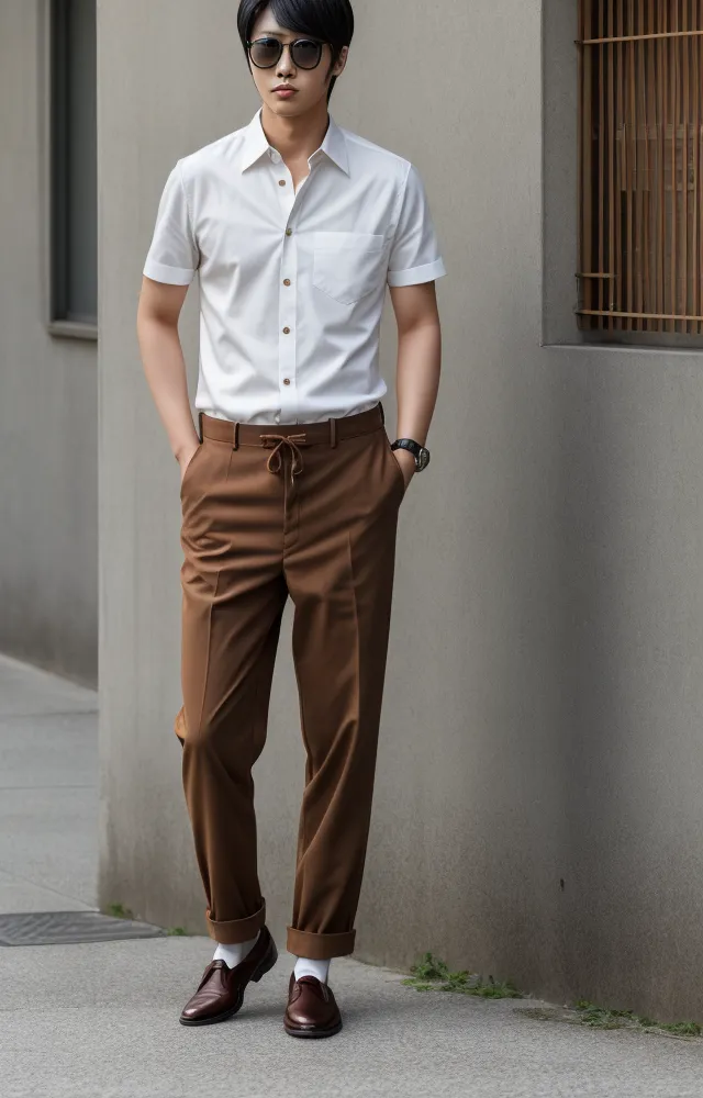 coordinate-dbaa836324ef421f89e2d73b7fcb5870