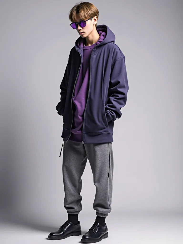 coordinate-dbae5f676f284013a8eb7329a6546825