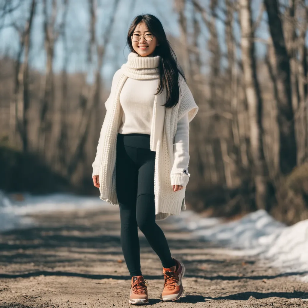 coordinate-dbafb244fd9c4497a3123bbf68c2308e