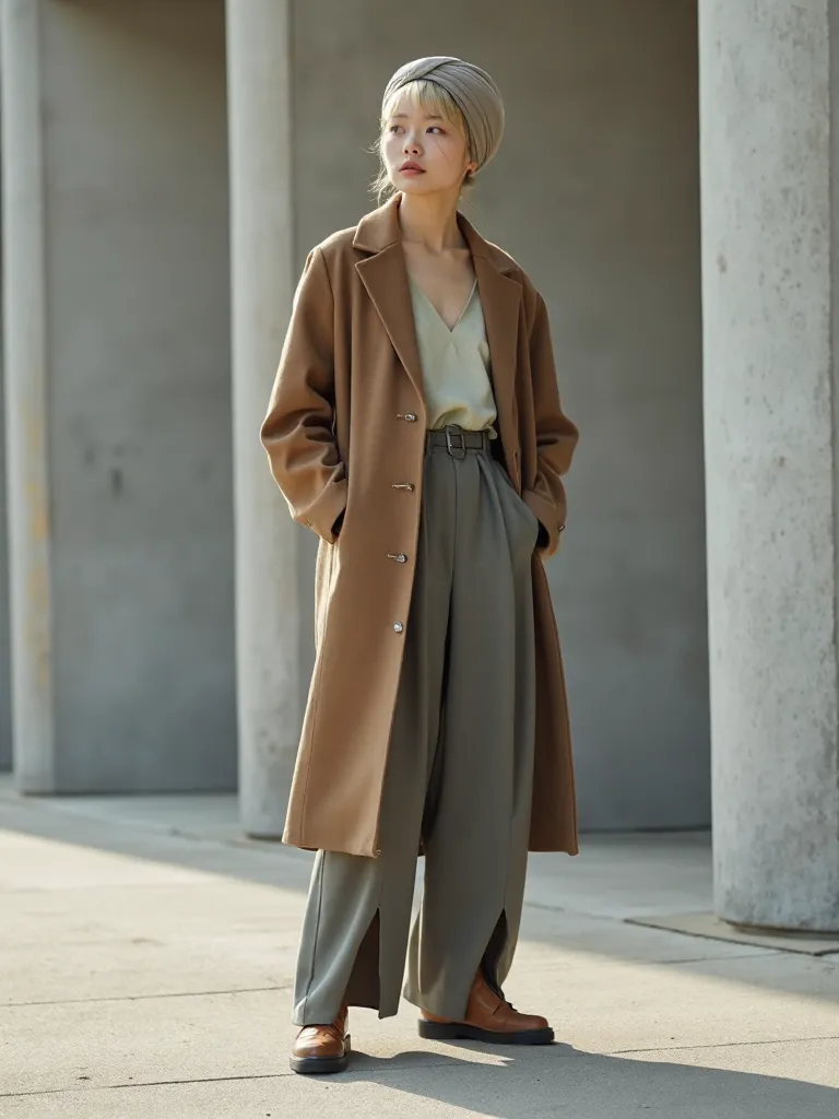 coordinate-dbb52f165727486d977b45f626614f12