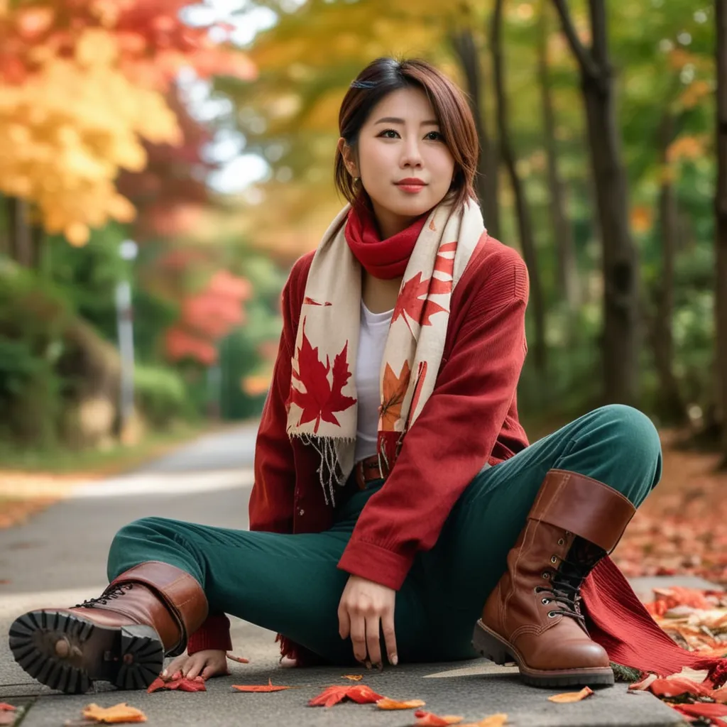 coordinate-dbb88b765fd24d1484942e7ed91b6cc9