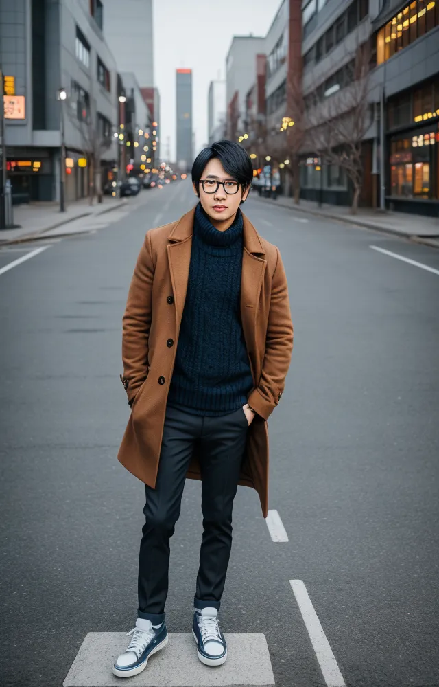 coordinate-dbb94237ee2f4b50ad9d787485e784b4