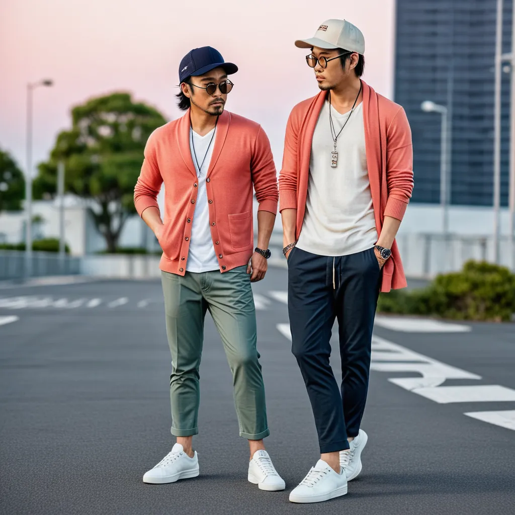 coordinate-dbc0639bd290465b941c5f32630b8da9