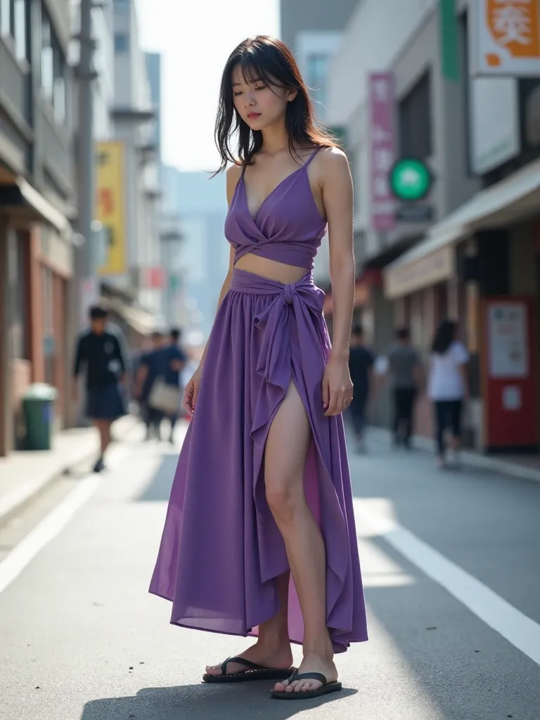 coordinate-dbc31d9713c94e2aba8d7eca282e68f7