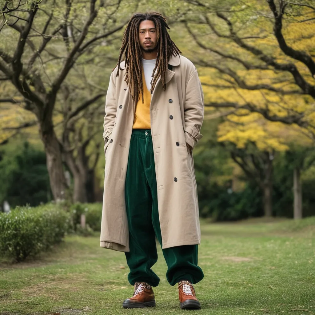 coordinate-dbd0d81943584192b34dc4ef76995f32