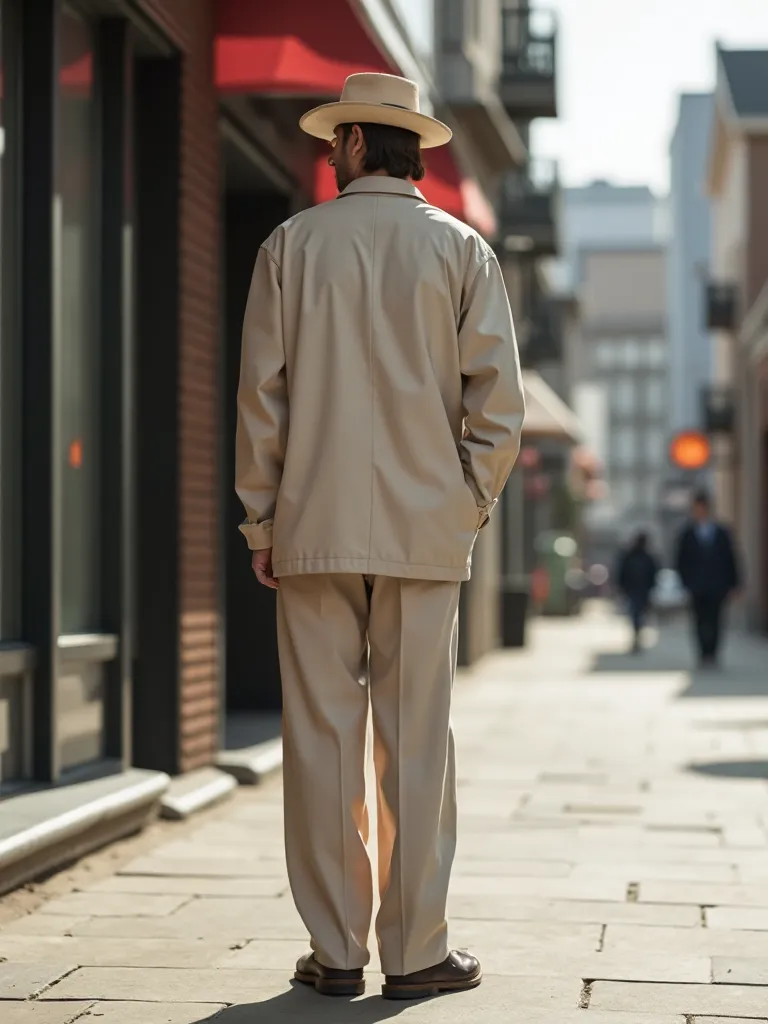 coordinate-dbd1621c76cf42339114ce54a51f97b5