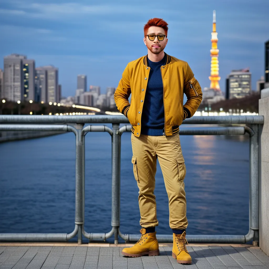 coordinate-dbdc71cb35e8485399c7cfb253414e1d