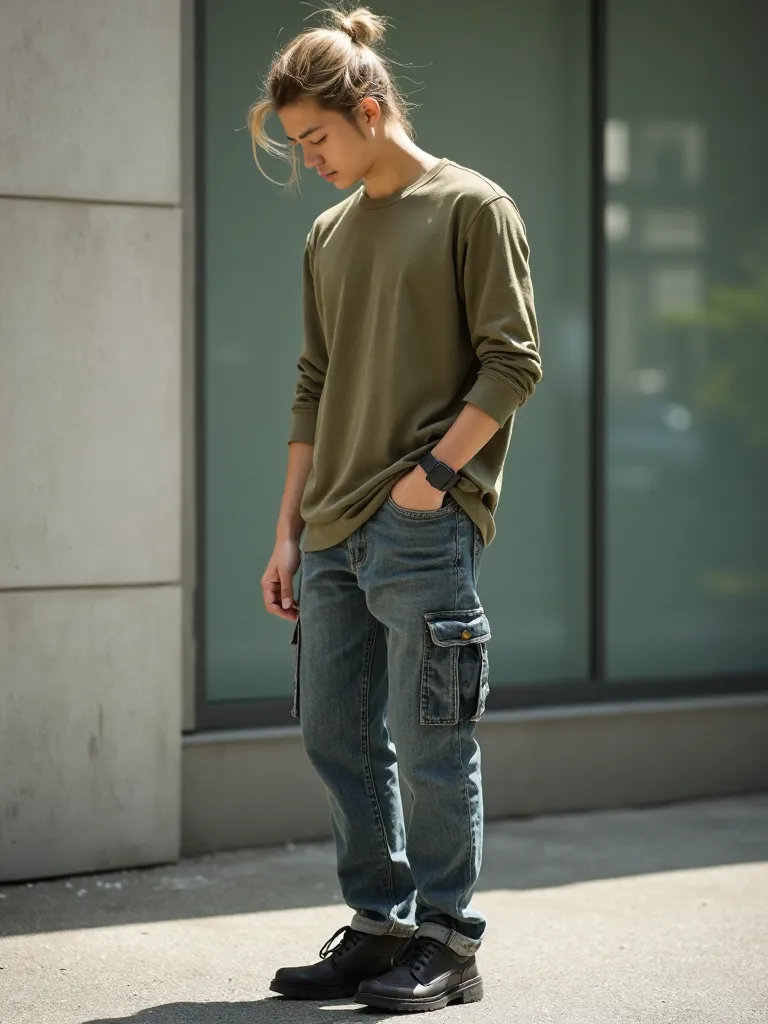 coordinate-dbde957a8c1d41e0b85e62a9a74b84a4