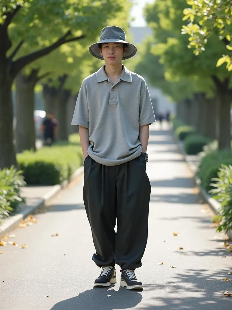 coordinate-dbe83e6b4e5e4b1e8465ad0feca1f02c