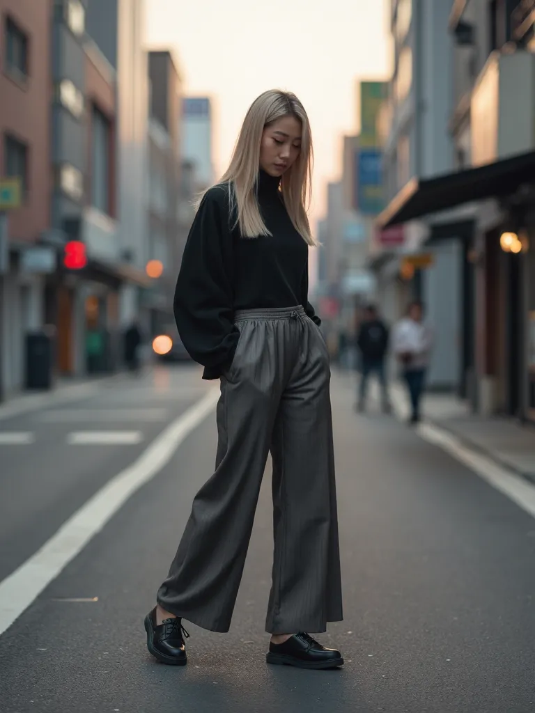 coordinate-dbf2608362bd4f0a876e338da474db1b