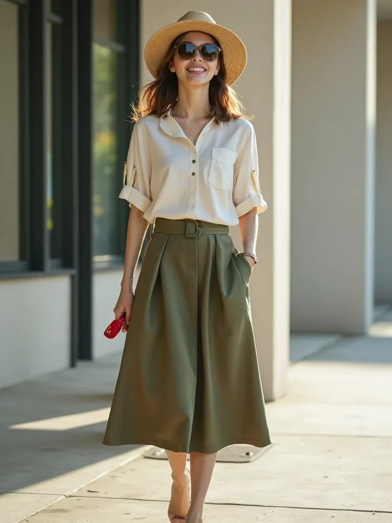 coordinate-dbf988b519174c02aaa35a21f80414fb