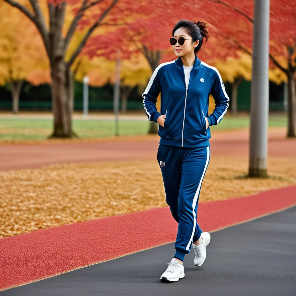 coordinate-dbf9e39ab6254e7ca72d1e1bc1243664