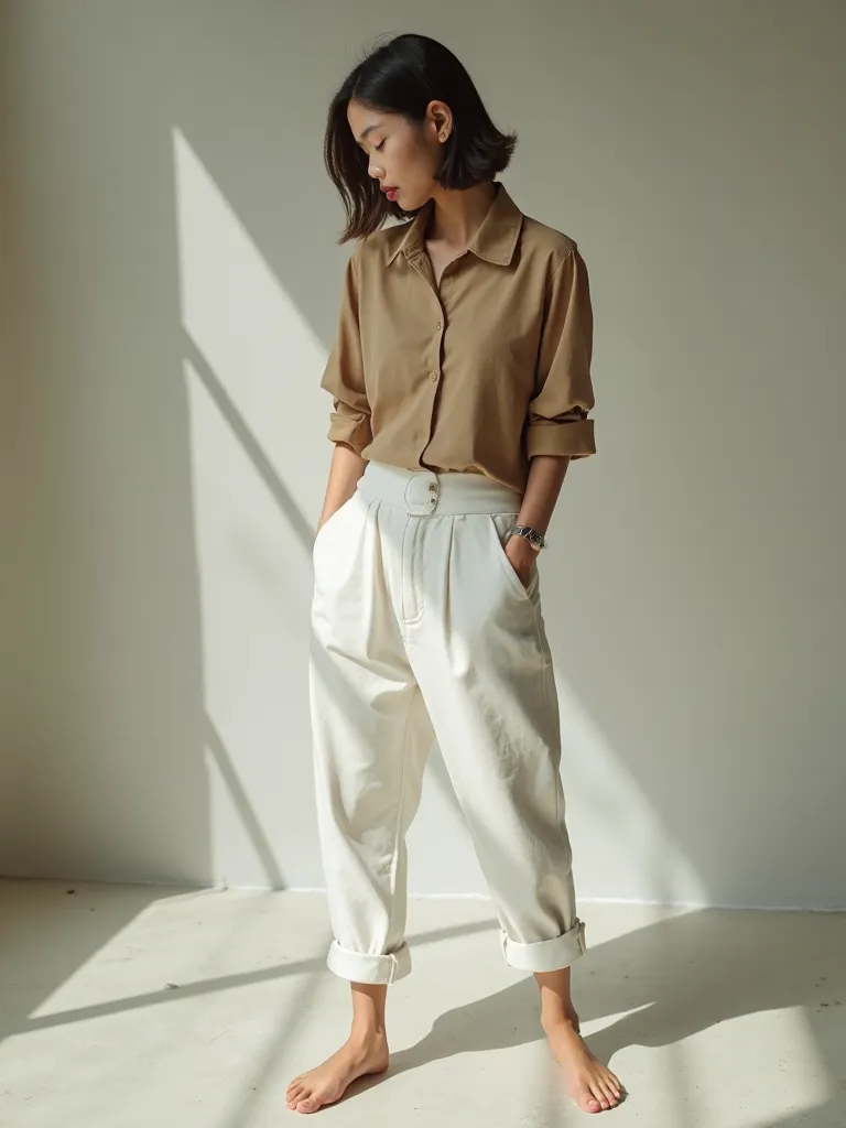 coordinate-dbfa8817b6e44975a8d54aabfd2487a2