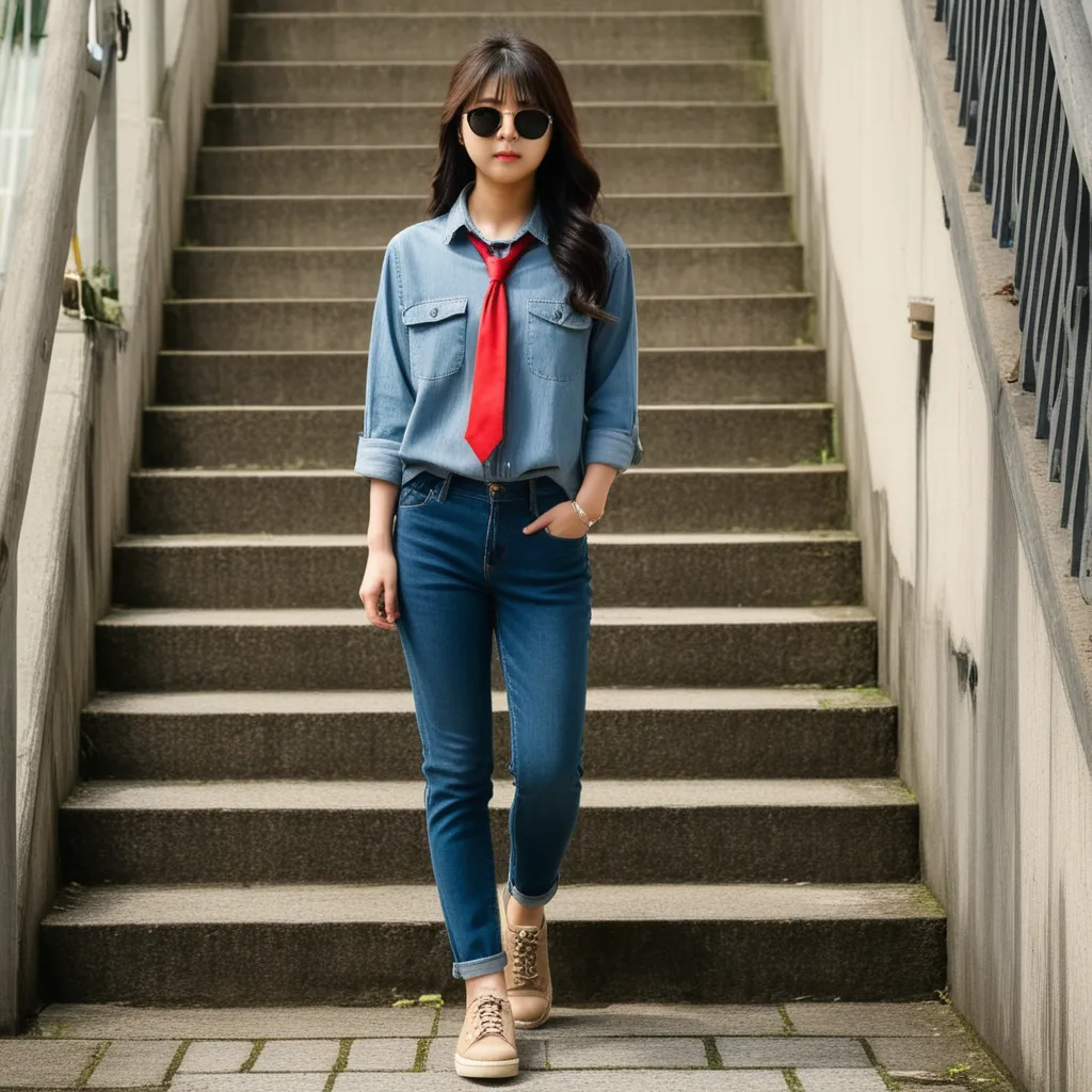 coordinate-dbfd7809b69947e5a0749995ac11b77c