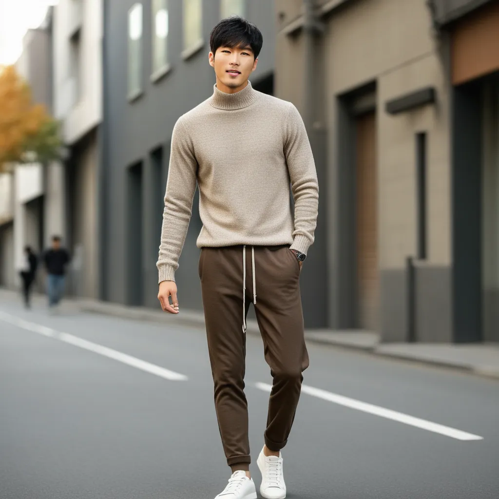 coordinate-dc00f9563ff04b3b8b0c7f2912cabaf8