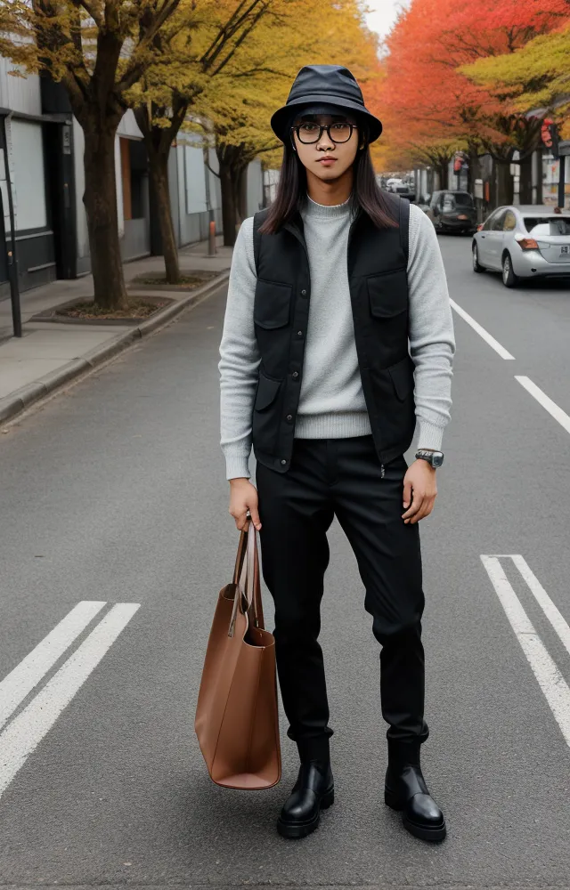 coordinate-dc085c80f8ad4a01aa52b58580c2ec44