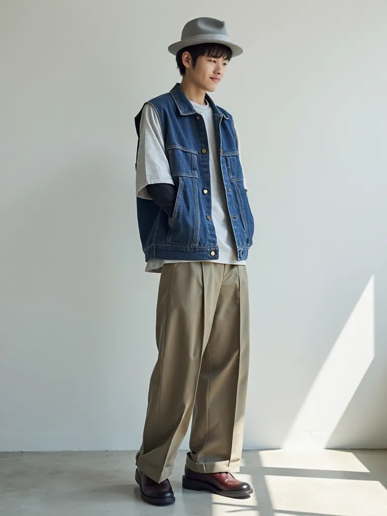 coordinate-dc09490c93844b32975ac6179fc31b57