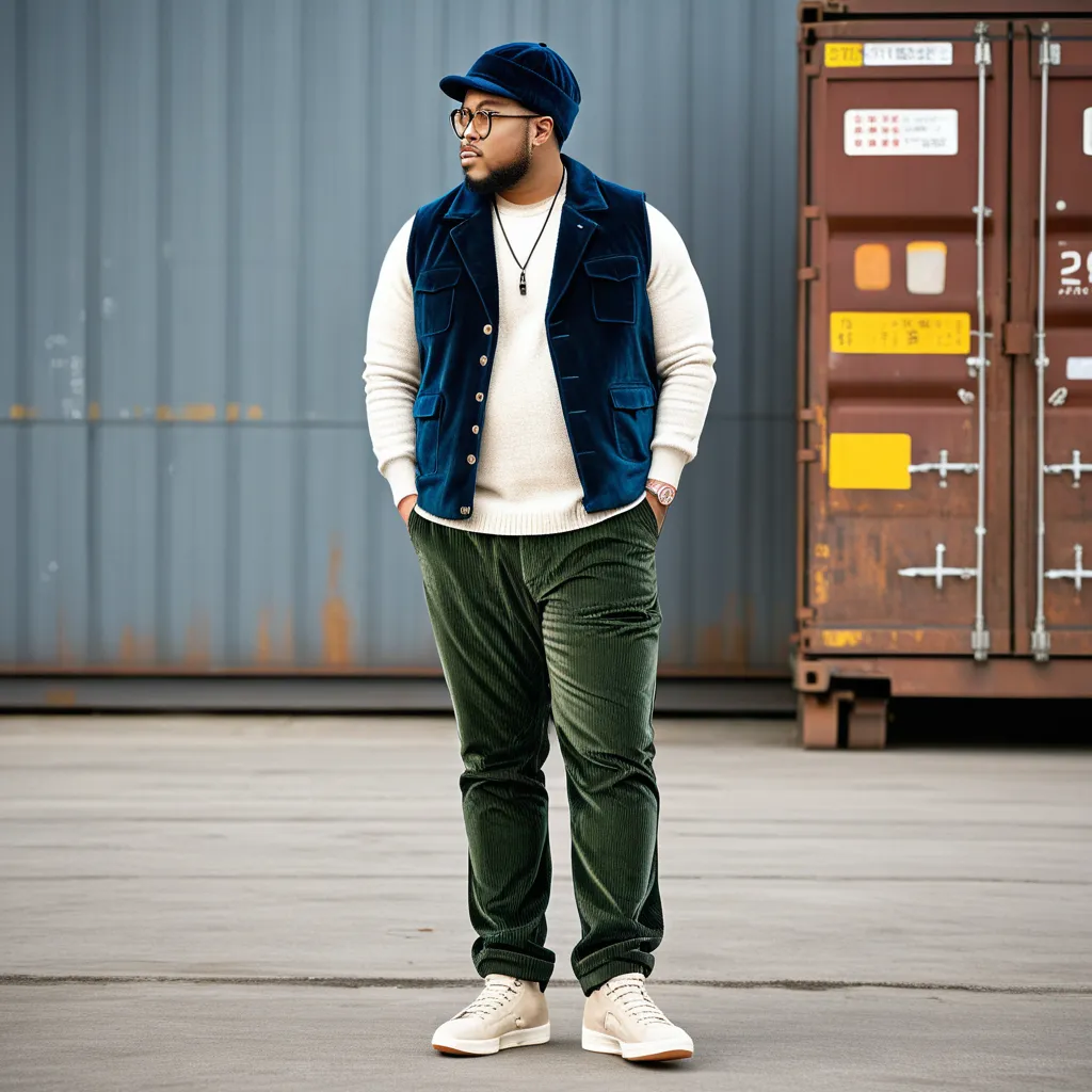 coordinate-dc18f94ff40142acbb051c8da5ced1c0