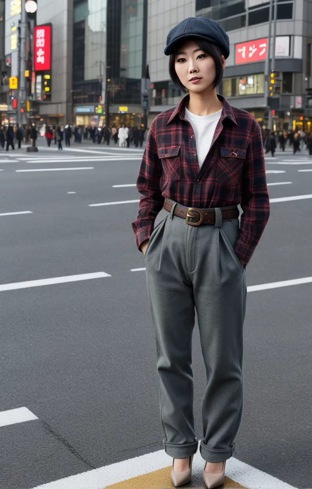 coordinate-dc37464dae7140a48c12e59fd7c45597