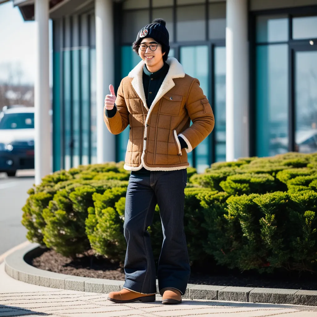 coordinate-dc411bb03ef44d09b2b1e37d698efdb1