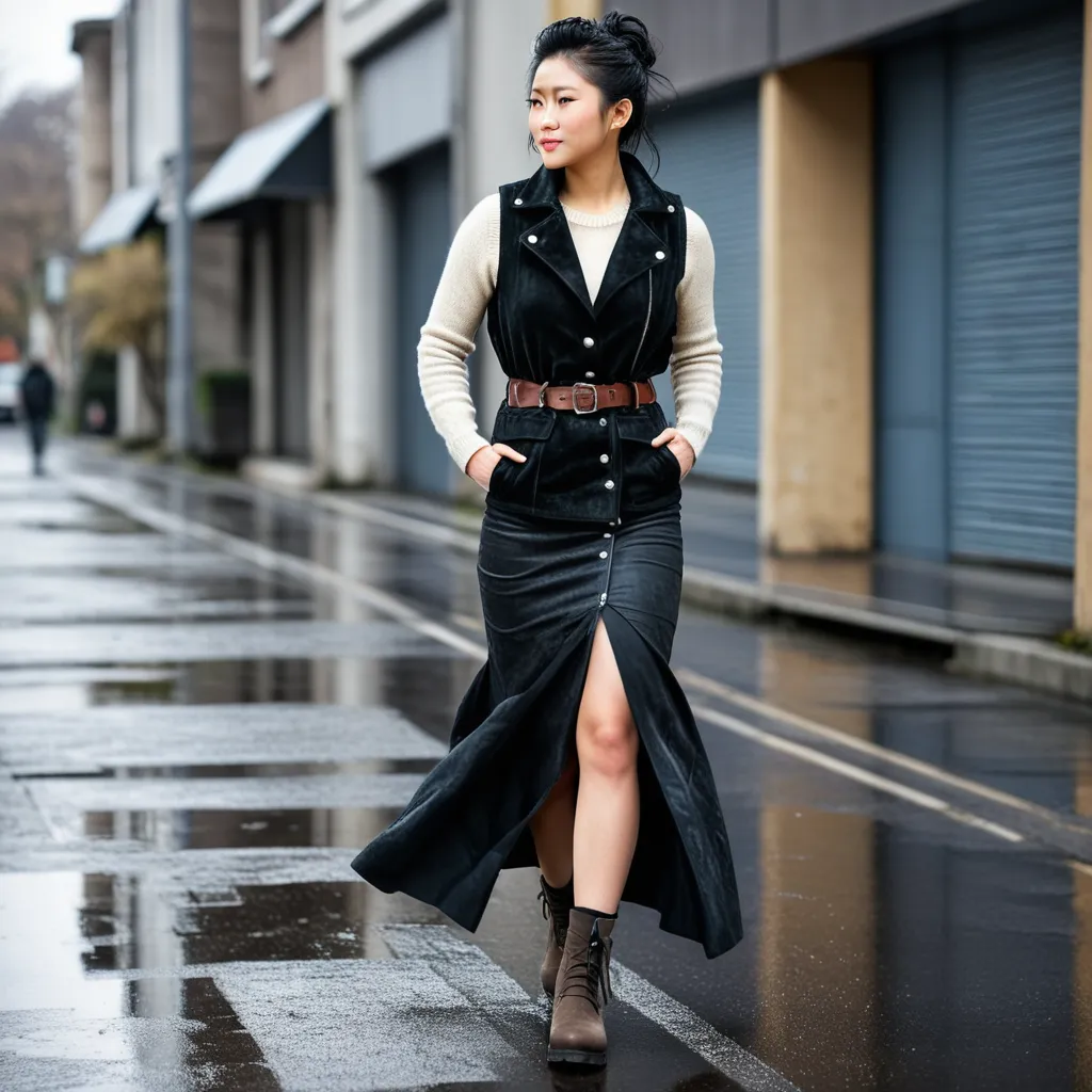 coordinate-dc4d1ce184ca447f8776b9d10a8cee99