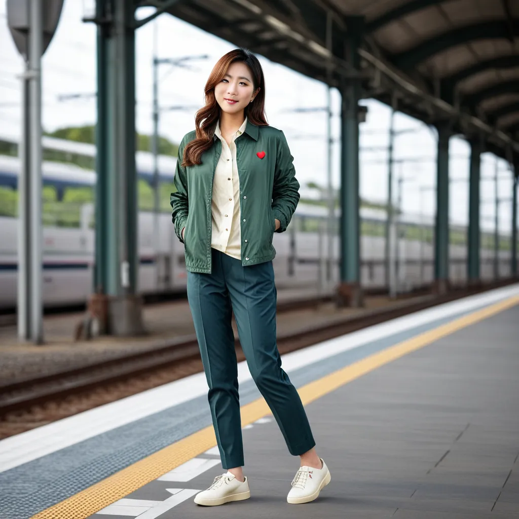 coordinate-dc5e2f52dadd4d4ba86b5aa80c7c087f