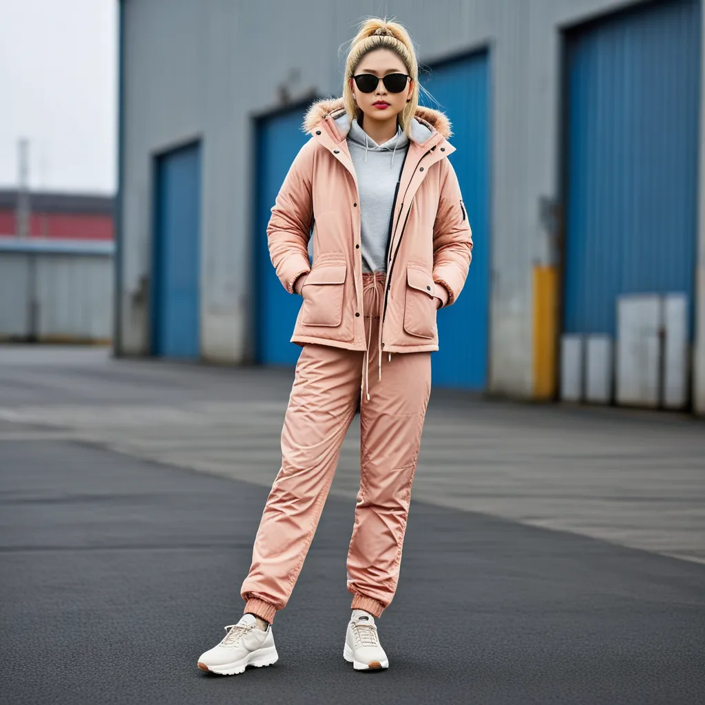 coordinate-dc6c475acd9945869d8c3db6c2fa2763