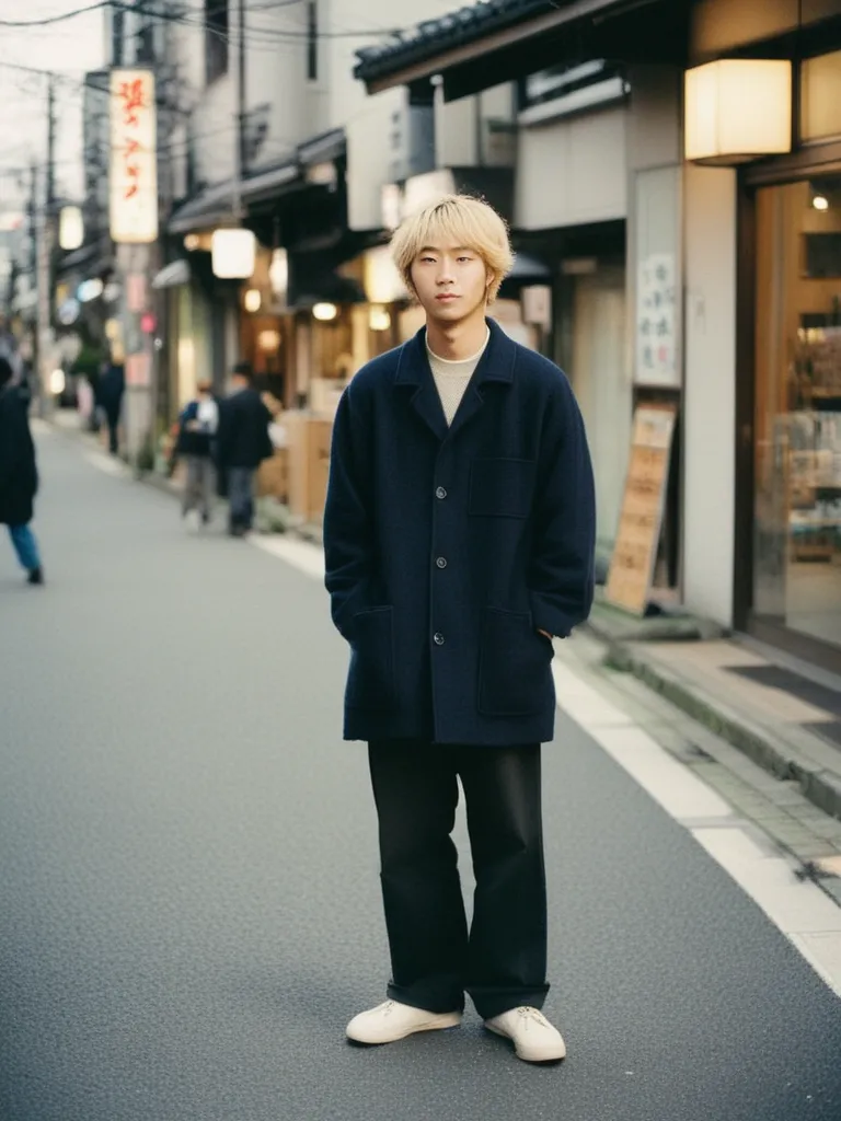 coordinate-dc759ff7ee224de29224f10364dfe6e8