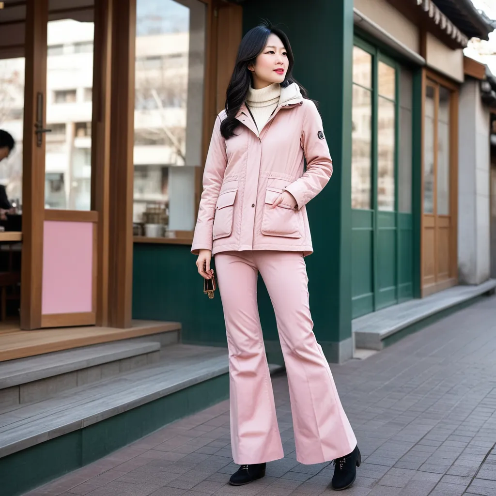 coordinate-dc78d13bfeef4605ae124a550d0d76e2