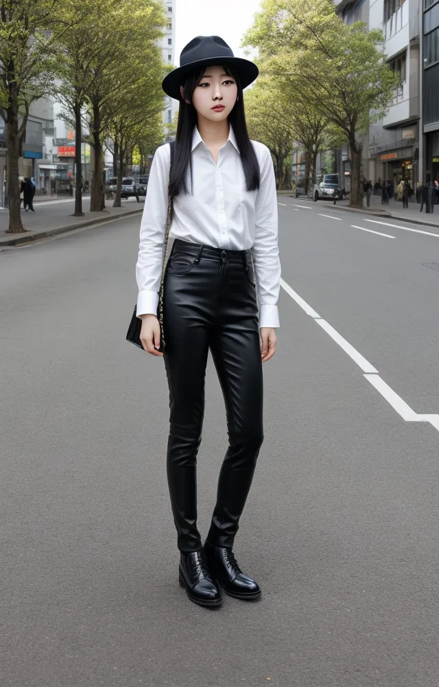 coordinate-dc7f7a07759145059de7eefba047eb5b