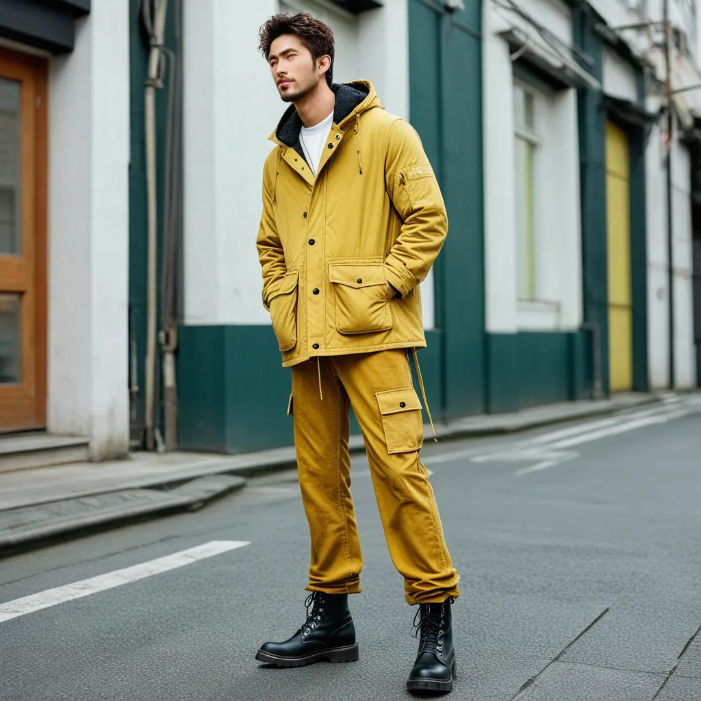 coordinate-dc988c32422f42278eabf48927165424