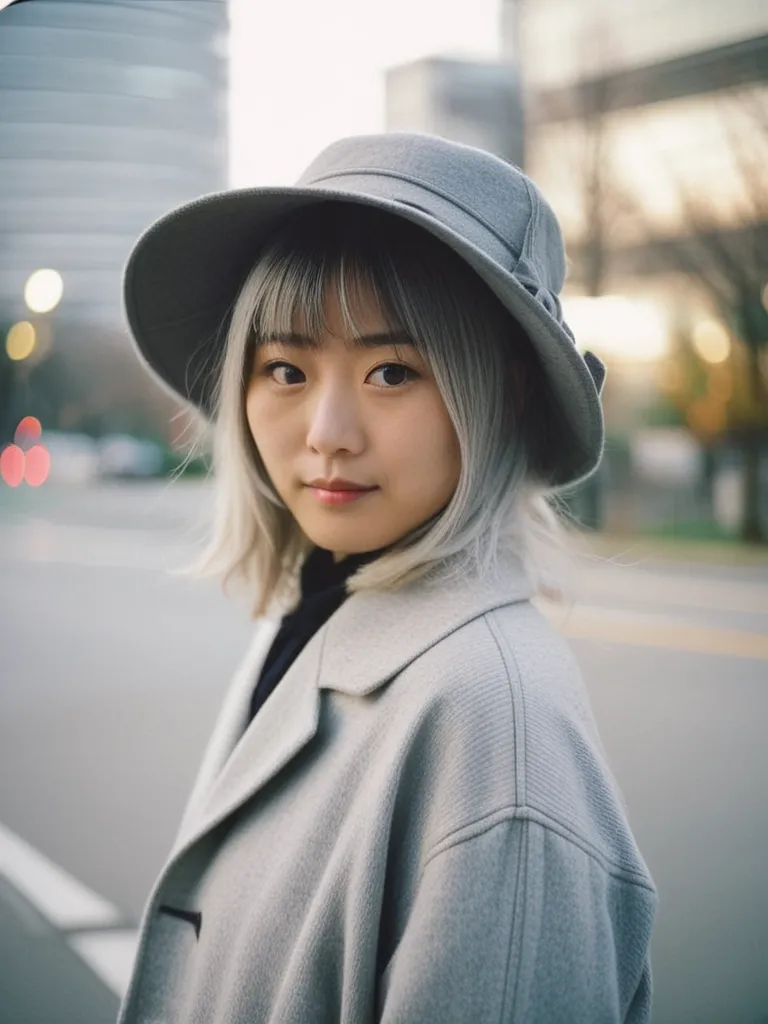 coordinate-dc990e81897548c6895b2fdda5169918