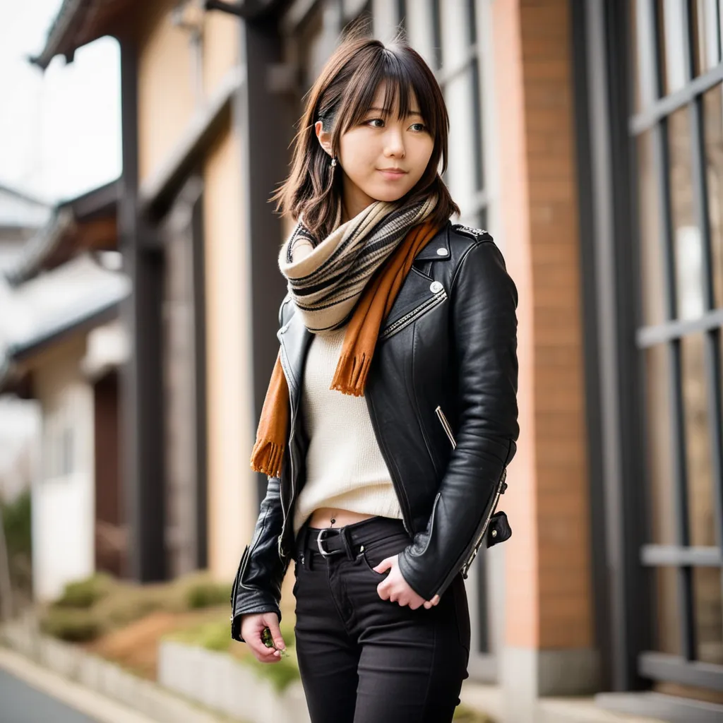 coordinate-dca5522a99e947a29db3f57c3cae990a