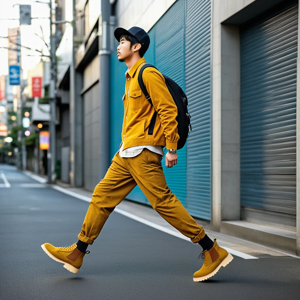 coordinate-dca80eddca074f738e56fefb1832a124