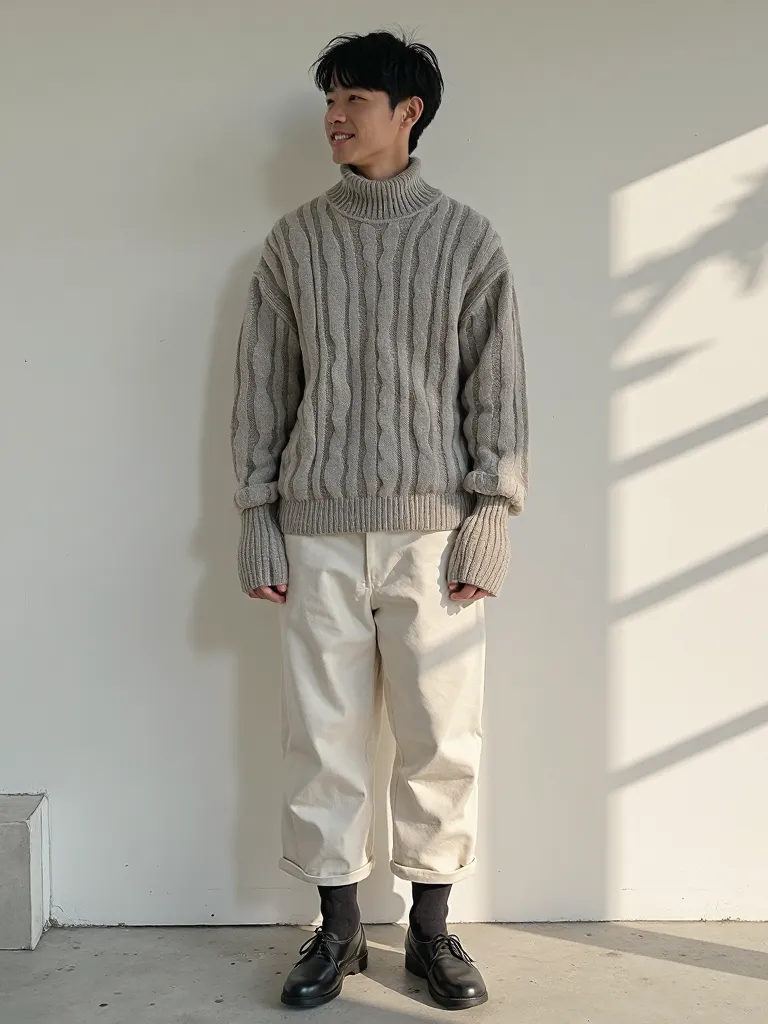 coordinate-dca8dbf9c30444e7956357868f5c61cb