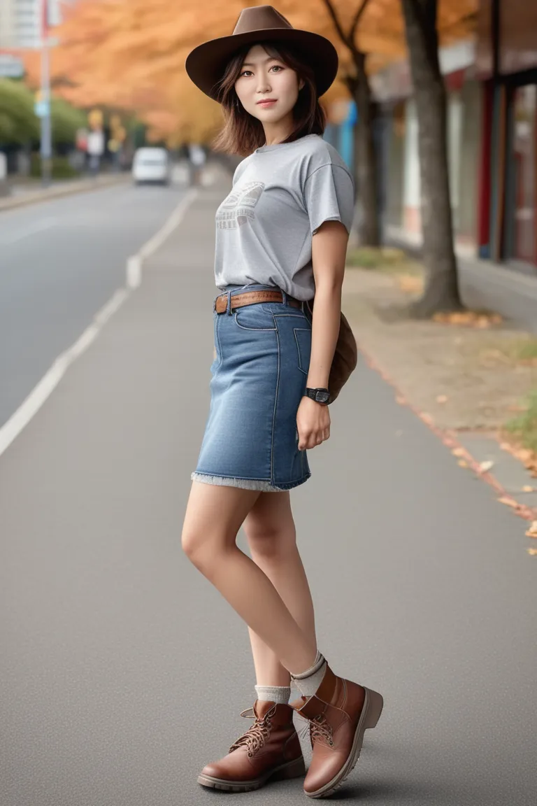 coordinate-dcaba1b8b6c44d26ad36c156fbd3fd09