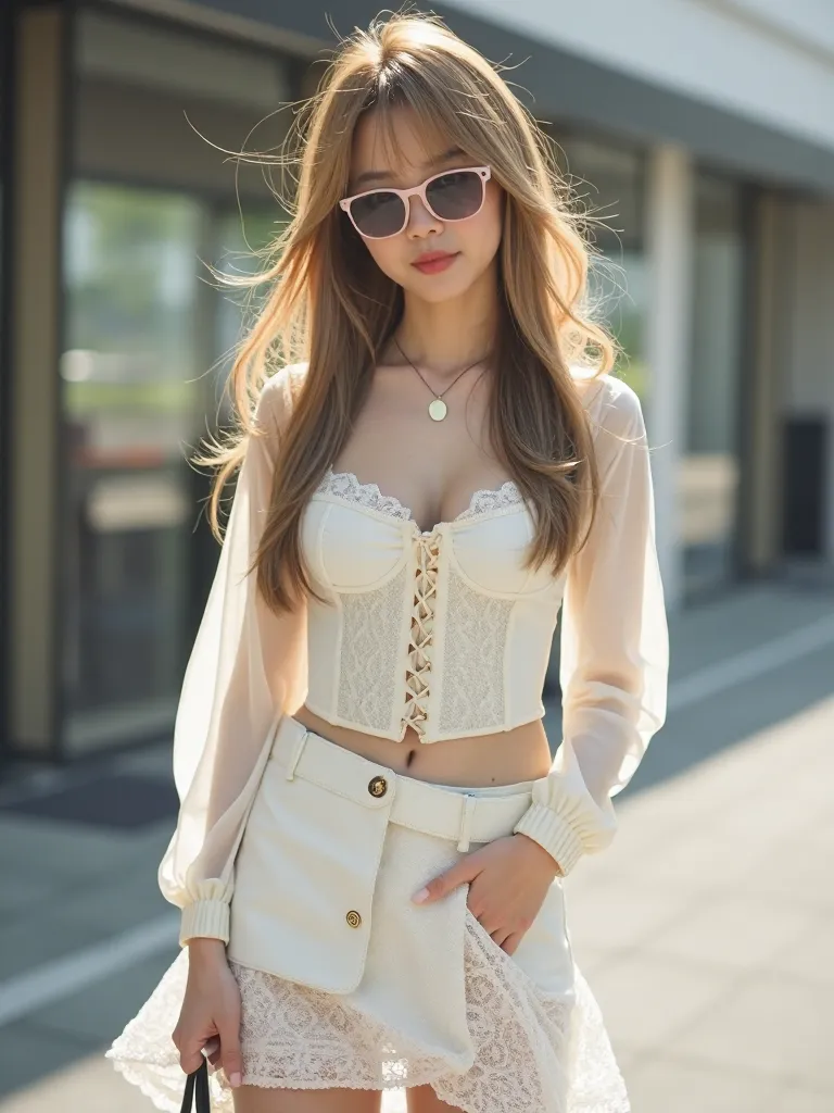 coordinate-dce71d503874471bb5c3e31c21329e18