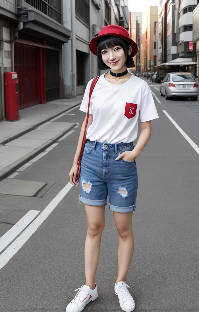 coordinate-dcfb0c5a98004889b263cfdfe60c5d1e