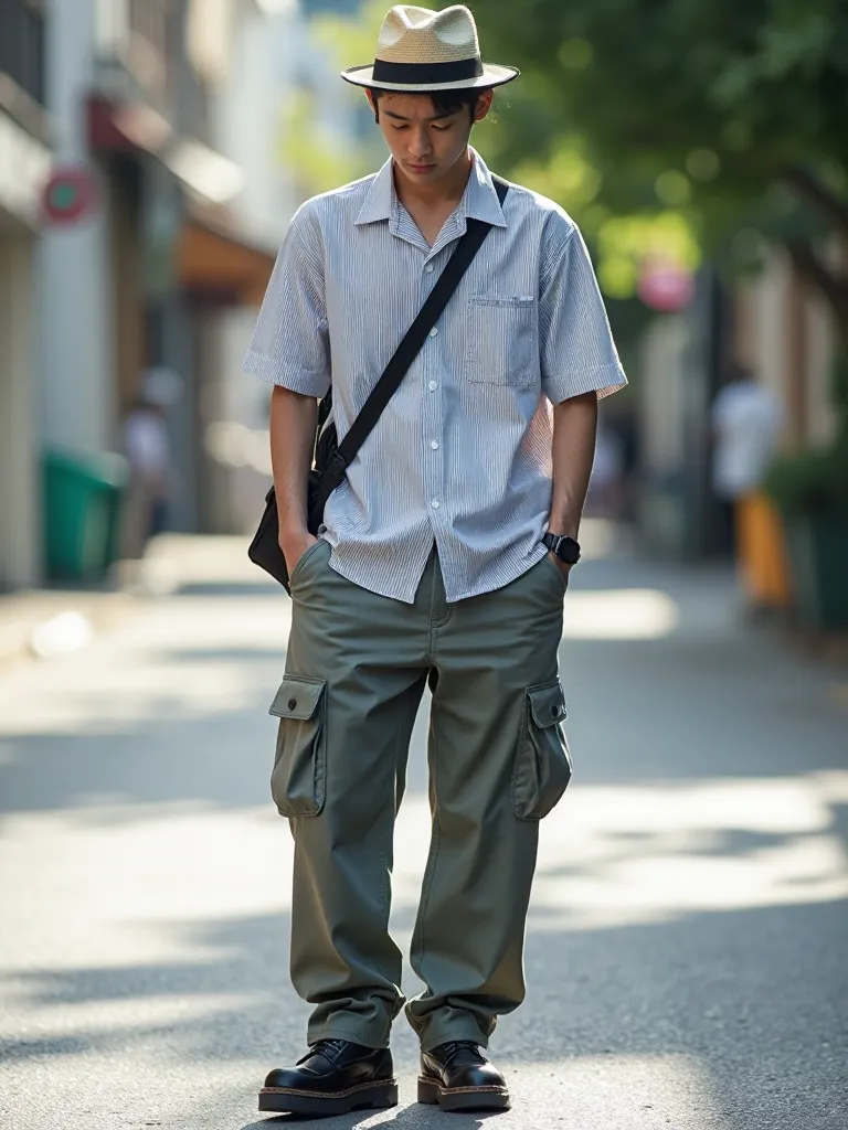 coordinate-dcfcbd8f1aaf44fbb70b5ed93f6cbade