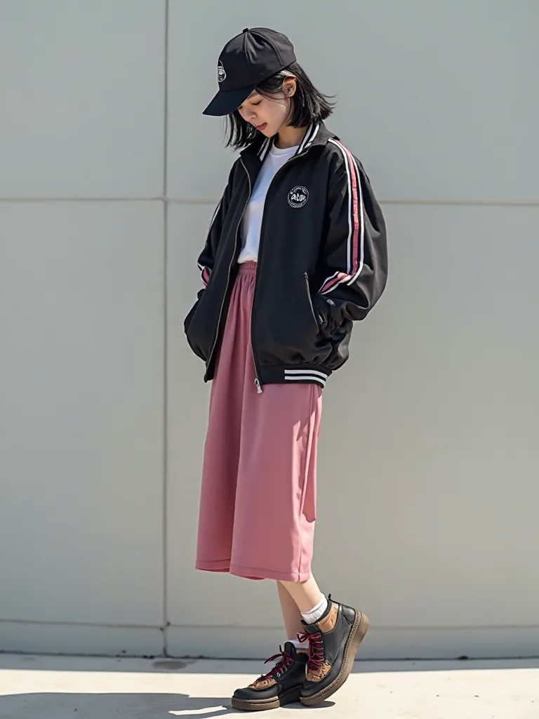 coordinate-dd13a84cd9b0457fa4ad0d11a041422b