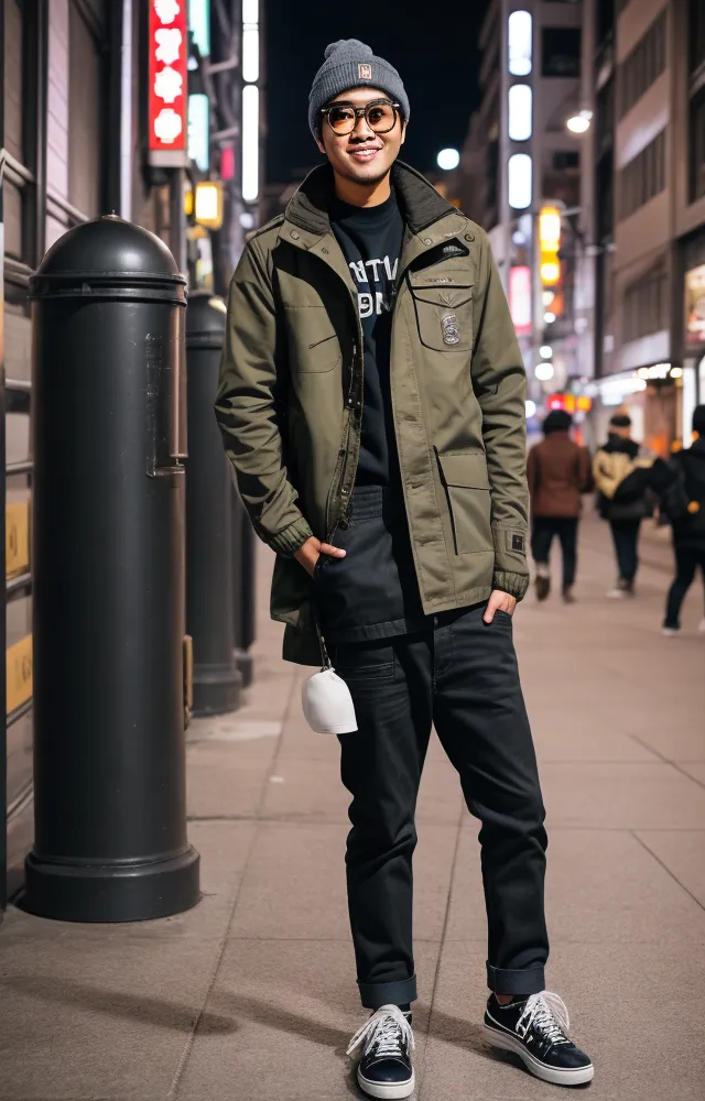 coordinate-dd1613b4493a4e45b94c1364dac1597a