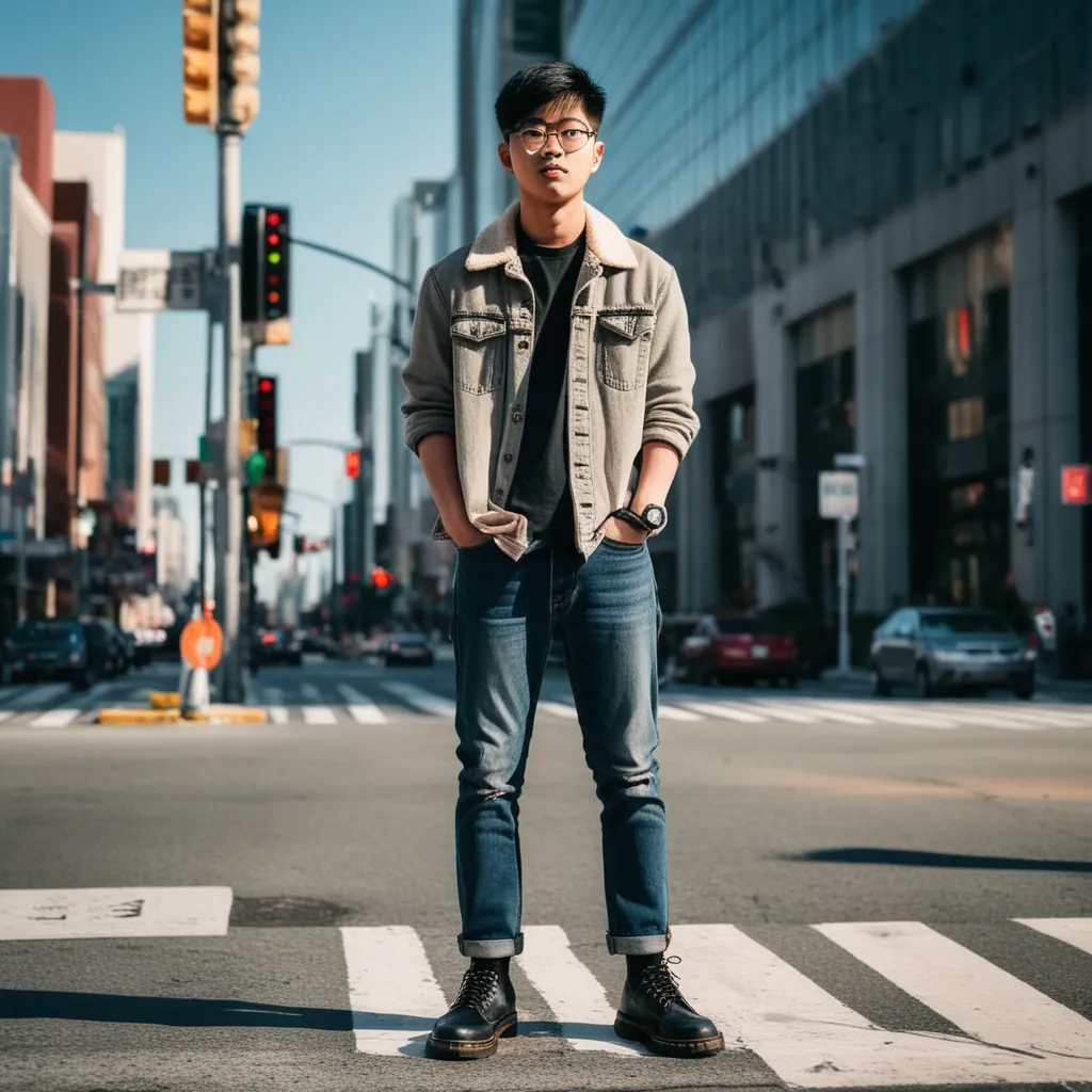 coordinate-dd1f450aa60e40e08d621bbc4a96b0e6