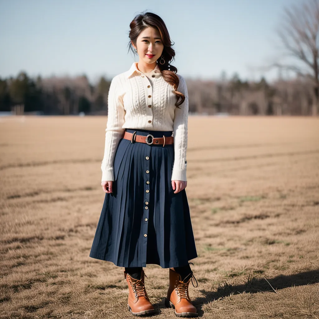 coordinate-dd28bda4f58a4a76a5738b7aabde74ef