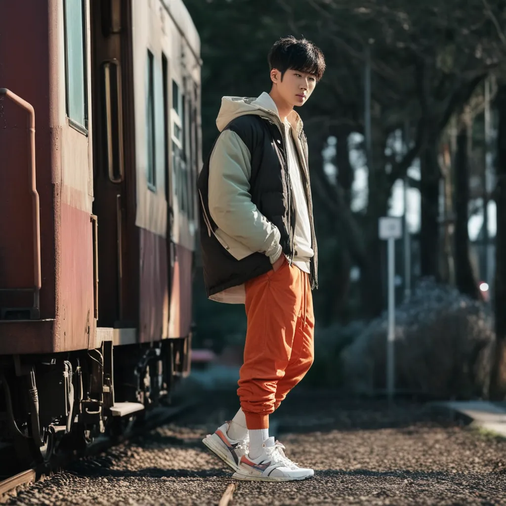 coordinate-dd31e983f52a45bda99acb79346ea08f